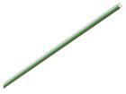 318-5  Wire & Cable