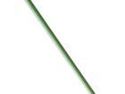 318-5 Ribbon Cables / IDC Cables