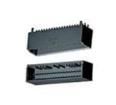 3-1871056-1  Connectors