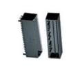3-1871056-1 Headers & Wire Housings