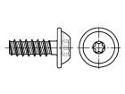 3184810  Electromechanical