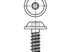 3184810 Screws & Fasteners