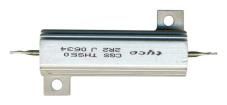 5-1879071-0  Passive Components
