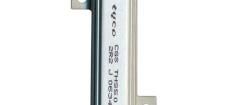 5-1879071-0 Wirewound Resistors - Chassis Mount