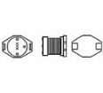 3-1879389-7 electronic component of TE Connectivity