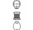 3-1879389-7 Fixed Inductors