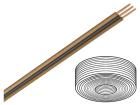 318-818  Wire & Cable