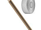 318-818 Ribbon Cables / IDC Cables