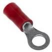 31886  Wire & Cable