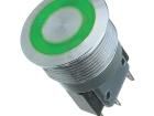 1241.6634.1182000 Pushbutton Switches