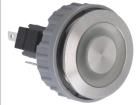 1241.6634.1184000  Electromechanical