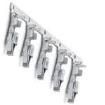 3190632 DIN Rail Terminal Blocks