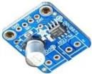 3190  Embedded Solutions