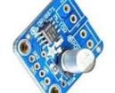 3190 Power Management IC Development Tools