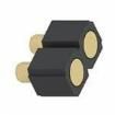 319-10-102-30-008000 Pin & Socket Connectors