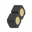 319-10-102-30-054000 Pin & Socket Connectors