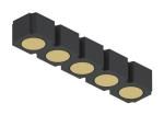 319-10-105-30-054000  Connectors