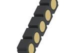 319-10-105-30-054000 Pin & Socket Connectors