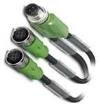 1502303 Sensor Cables / Actuator Cables