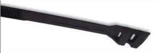 31916  Wire & Cable