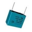 PHE820MB5330MR17  Passive Components