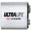 U9VLJPFP6 Consumer Battery & Photo Battery