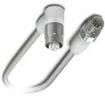 1404067  Wire & Cable