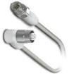1404067 Sensor Cables / Actuator Cables