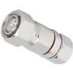 431-126P-52S  Connectors