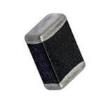 MLV1206E33503T Varistors