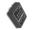 EC3SCW-24S05 Isolated DC/DC Converters