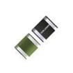 AWSZT-6.00MXD-T  Passive Components