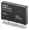 G3M-205PL-4 DC12 electronic component of Omron