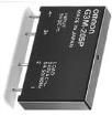G3M-205PL-4 DC12 Solid State Relays - PCB Mount