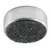 CMC-6022-38T  Electromechanical