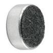 CMC-6022-38T Microphones