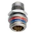 EGN.0M.303.XLM Standard Circular Connector