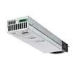 N6752A  Power