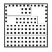 LTM4602EV#PBF electronic component of Analog Devices