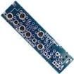 201-0103-01 PCBs & Breadboards