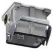 1772201  Connectors
