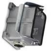 1772201 Heavy Duty Power Connectors