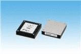 DPG500-T electronic component of Cosel