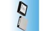 DPG500-T Switching Power Supplies