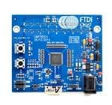 UMFT601X-B electronic component of FTDI