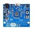 UMFT601X-B  Embedded Solutions