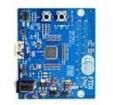 UMFT601X-B Interface Development Tools