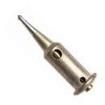 PSI-1 Soldering Irons