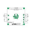 DC549A electronic component of Analog Devices