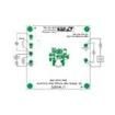 DC549A  Embedded Solutions